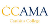 Canisius College American Marketing Association